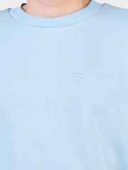 #nenuogas-marskineliai-sviesi-melyna