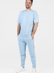 #nenuogas-marskineliu-kelniu-komplektas-sviesi-melyna