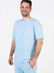 #nenuogas-marskineliu-kelniu-komplektas-sviesi-melyna-2