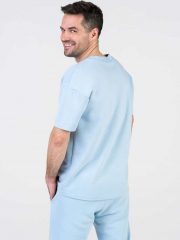 #nenuogas-marskineliu-kelniu-komplektas-sviesi-melyna-3