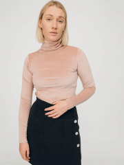 IMG_3881 veliūrinis golfas