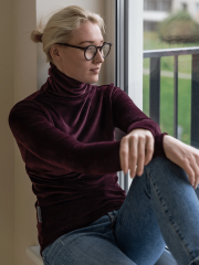 il_1588xN.2639913886_9s3t.jpg-2 veliūrinis golfas