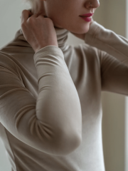 il_794xN.2687575153_te7a.jpg veliūrinis golfas