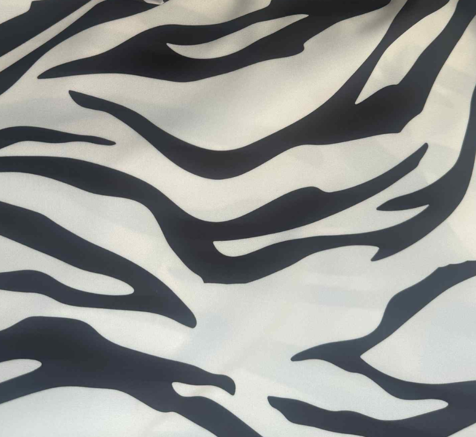 zebras